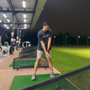 kelvin