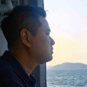 Roby Chandra