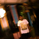Prawira