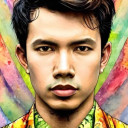 Ardiansyah