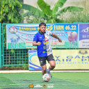 Raihan