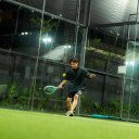 Andika