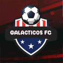 GALACTICOS