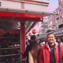 Yuan