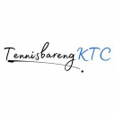 tennisbareng.ktc