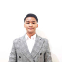 ilham
