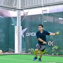Alphine S.