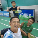 bangLukman