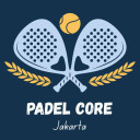 Padel