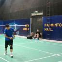 Faizal