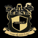 TROOPS