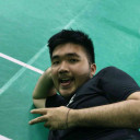 eben