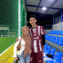 Dion