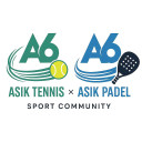 AsikTennis