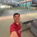 Helmi