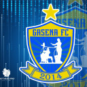 GASENA