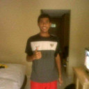 Hasanudin