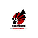 PB.BGMINTON