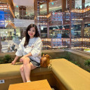 Licen Kang