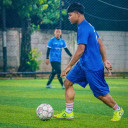 Ahmad