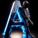 ASDAN