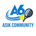 Asik Community