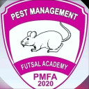 PEST
