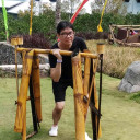 Randy