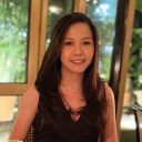 Jessline