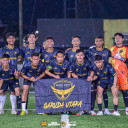 Garuda