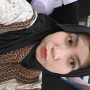 Eka