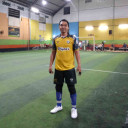 rifaisal