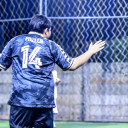 M Rizki Fadzillah