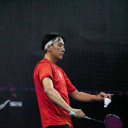 Galih