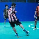 Marthin
