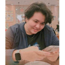 Asri