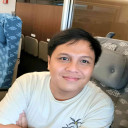 fianhasain