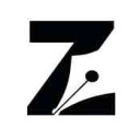 Zm