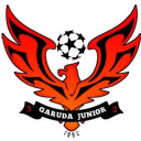 garuda