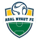 ASALNYAUT