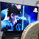 Yudha