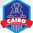 Cairo