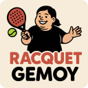 Racquet