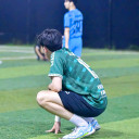 Rendy