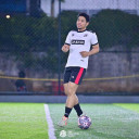 farrel