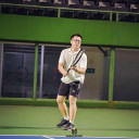 Raden