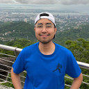 Enzo Hortaleza