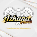 Azkana