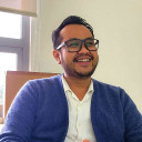 Aldi Setiyadi