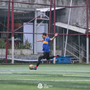Candra